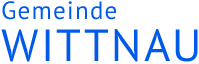 Logo Wittnau 